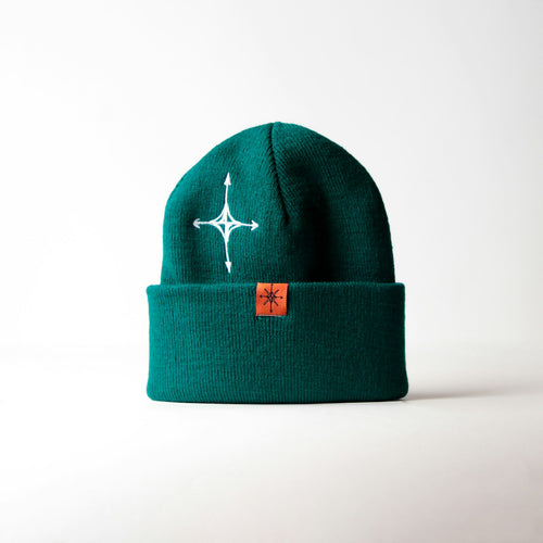 Neck gaiter